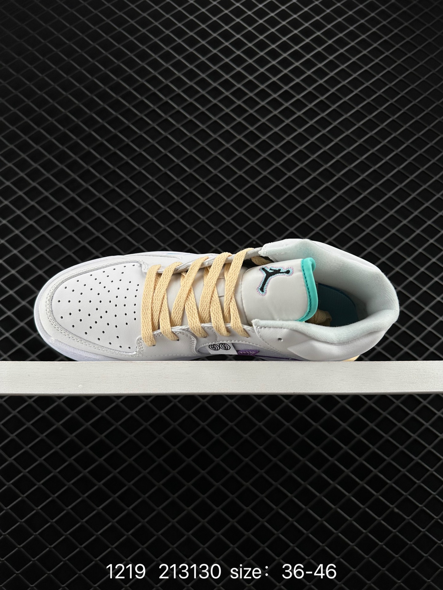 Nike Air Jordan Stadium 90 Stadium